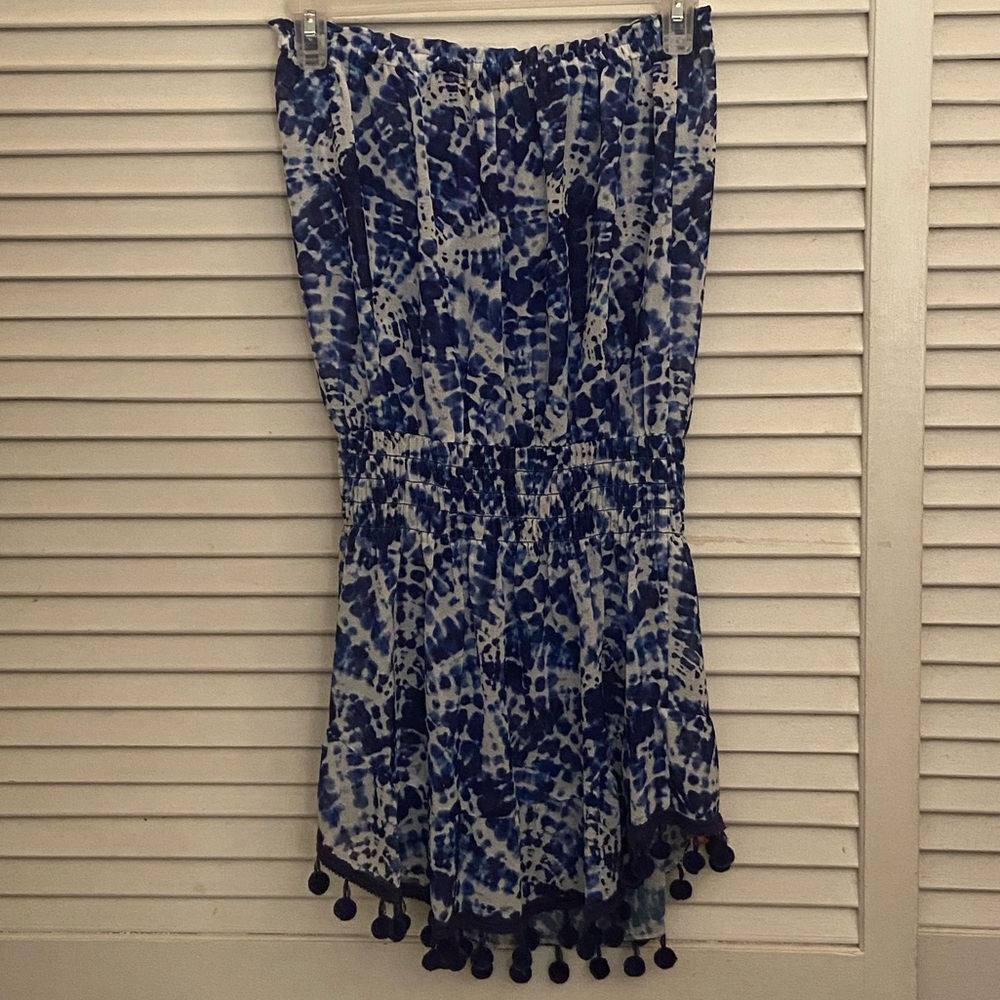 Ramy Brook Dress